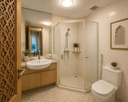 Amaryllis Ville (D11), Condominium #598337881
